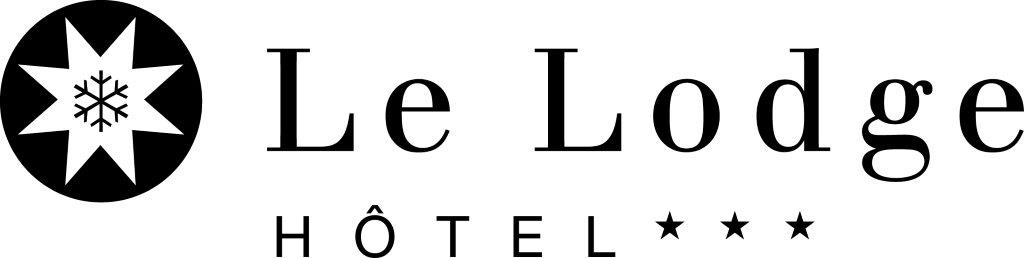 hotellelodge.com